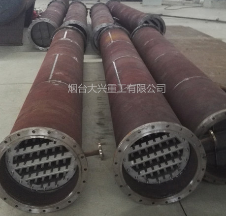 精餾塔廠家介紹如何有效的避免精餾塔發(fā)生危險