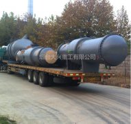 氯化鈣設(shè)備傳統(tǒng)生產(chǎn)工藝優(yōu)缺點(diǎn)