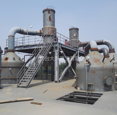 氯化銨設(shè)備