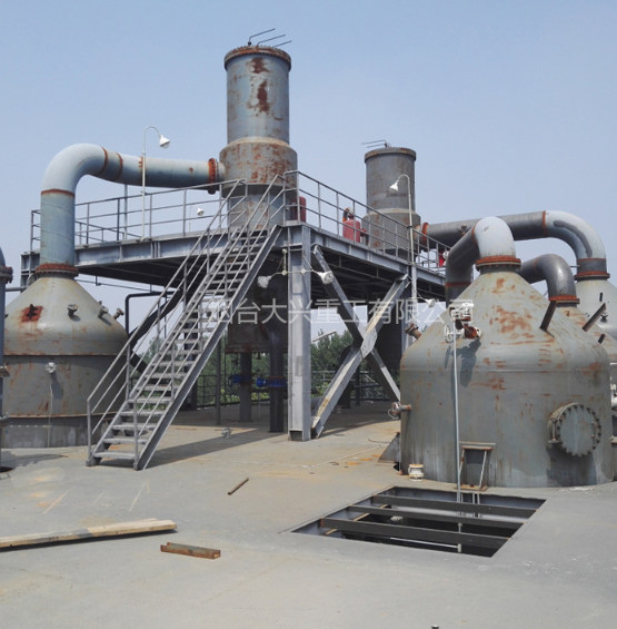 氯化鈣設(shè)備