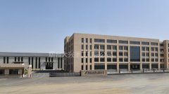 鈦設(shè)備廠家